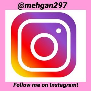 Men's & Women's Shirts, Sweaters, Jackets & more